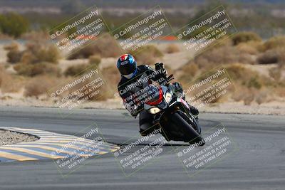 media/Mar-13-2022-SoCal Trackdays (Sun) [[112cf61d7e]]/Turn 4 (145pm)/